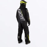 MONOSUIT CX LITE POUR HOMMES 232802