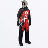 MONOSUIT CX LITE FOR MEN 232802