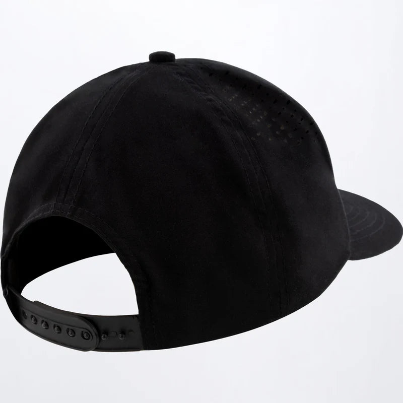 UPF PERFORMANCE CAP