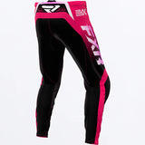 Pantalon d'embrayage MX FXR