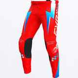 Pantalon de motocross Junior Clutch FXR