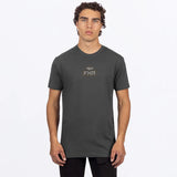 T-shirt premium Coast 2 Coast pour hommes