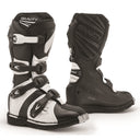 BOTTES FORMA - GRAVITY KID