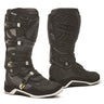 FORMA BOOTS - PILOT