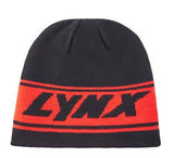 TUQUE RÉVERSIBLE LYNX UNISEXE