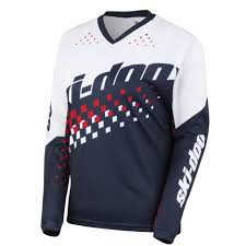 Jersey Ski-Doo pour femme