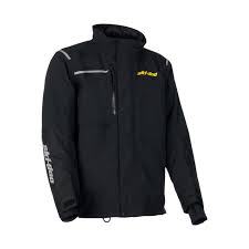 Manteau Exodus pour homme