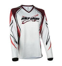 Ski-Doo X-Team Edition Women's Racing Jersey