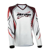 Ski-Doo X-Team Edition Women's Racing Jersey