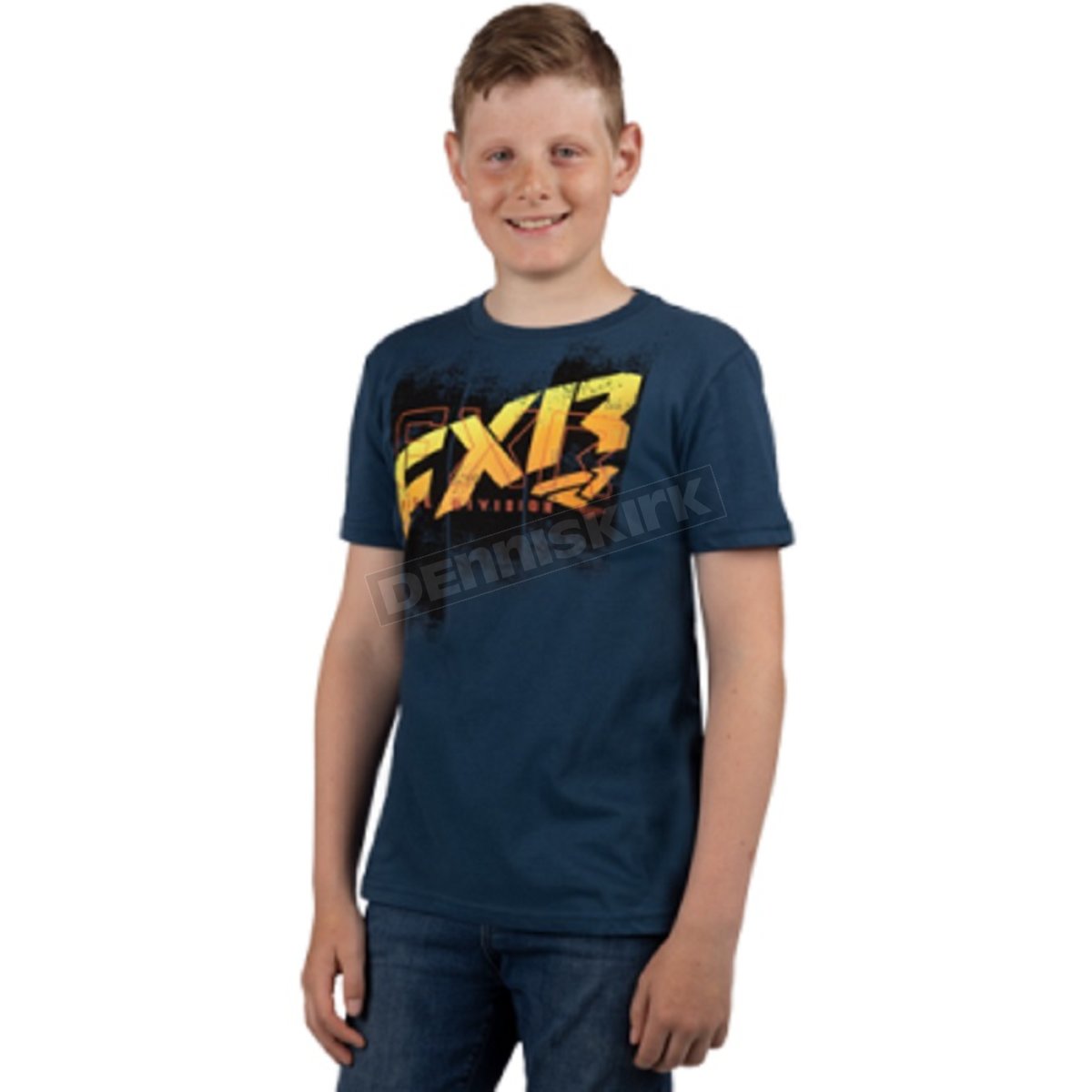 CHILDREN’S PREMIUM T-SHIRT 231532