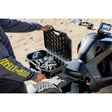 Boîte cargo modulaire LinQ (10 L)