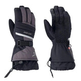 X-Team Nylon Gloves Unisex