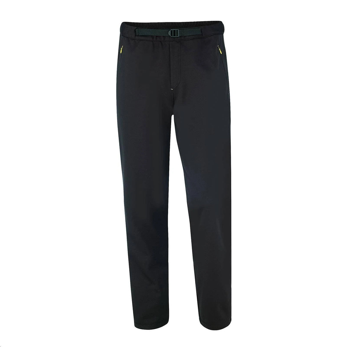 Pantalon Sea-Doo Element Homme Large