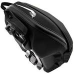 Sac Tunnel SR LinQ (21 L)