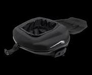 Sac Tunnel SR LinQ (21 L)