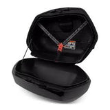 Valises SHADƗ pour Can-Am Spyder (36 L)