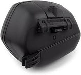 Valise rigide SHAD Can-Am Ryker (36 L)