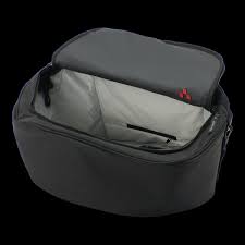 Sac interne pour valise supérieure Can-Am Spyder (60 L)