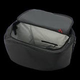 Sac interne pour valise supérieure Can-Am Spyder (60 L)