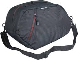Sac interne SHAD Can-Am Ryker (36 L)