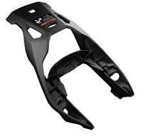 Extension MAX Can-Am Ryker