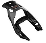 Extension MAX Can-Am Ryker