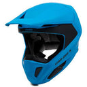 Casque Can-Am Pyra (DOT/ECE)