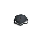 Sac interne SHAD Can-Am Ryker (36 L)