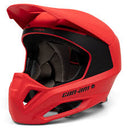 Casque Can-Am Pyra (DOT/ECE)