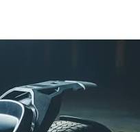 Extension MAX Can-Am Ryker