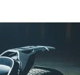 Extension MAX Can-Am Ryker