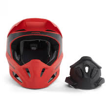 Casque Can-Am Pyra (DOT/ECE)