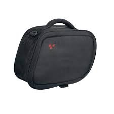 Sacs de voyage souples pour compartiments latéraux Can-Am Spyder (13 + 19 L)
