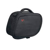 Sacs de voyage souples pour compartiments latéraux Can-Am Spyder (13 + 19 L)