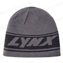 TUQUE RÉVERSIBLE LYNX UNISEXE