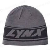 TUQUE RÉVERSIBLE LYNX UNISEXE