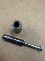 OUTIL GRAISSEUR ROULEAUX         P-DRIVE