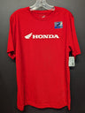 Honda Performance T-Shirt