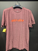 Ski-Doo Signature T-Shirt