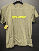 Ski-Doo Signature T-Shirt