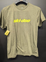 T-Shirt Signature Ski-Doo