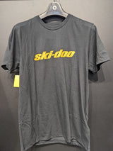 T-Shirt Signature Ski-Doo