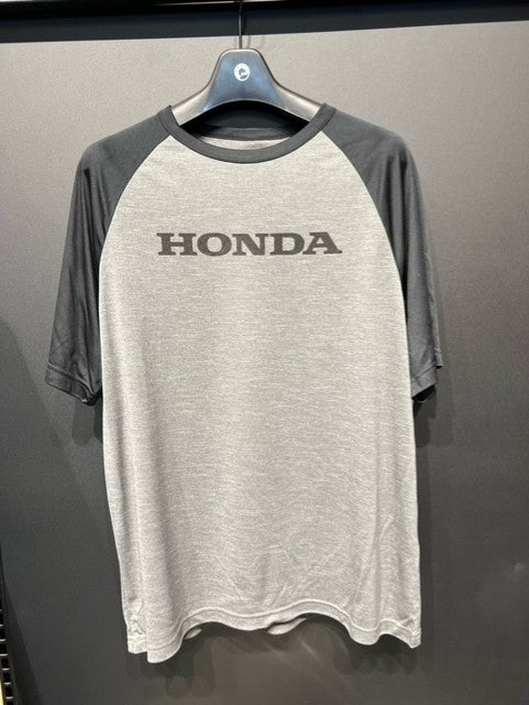 Honda T-Shirt HB342L Large