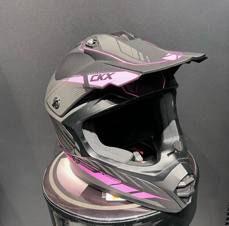 CKX TX228 X-LARGE Helmet 50788