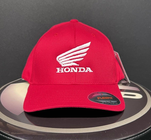 Casquette Honda FLEXIFIT L/XL