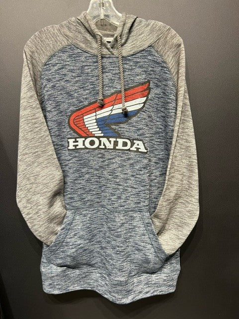 Honda HB293 Medium Sweater