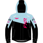 VESTE ENFANT HÉLIUM FXR 27