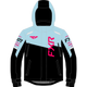 VESTE ENFANT HÉLIUM FXR 27