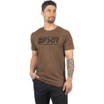 T-shirt premium M VICTORY 27