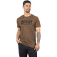 T-shirt premium M VICTORY 27